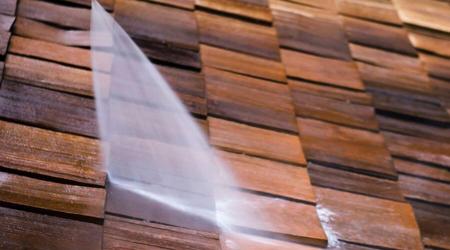 Professional tile roof repair services in Avon, NY